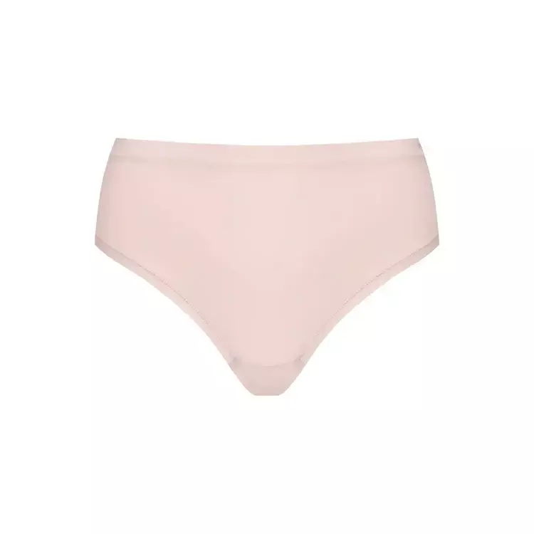 JA1032460DUE_JANIRA COTTON FLEXIE ADAPT 32460 BRISLIP DUNE