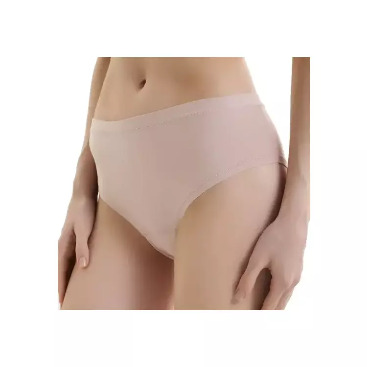 JA1032460DUE_JANIRA COTTON FLEXIE ADAPT 32460 BRISLIP DUNE