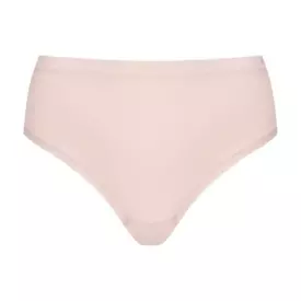 JA1032460DUE_JANIRA COTTON FLEXIE ADAPT 32460 BRISLIP DUNE