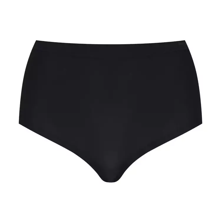 JA1032459BLK_JANIRA COTTON FLEXIE ADAPT 32459 BRAGA BLACK