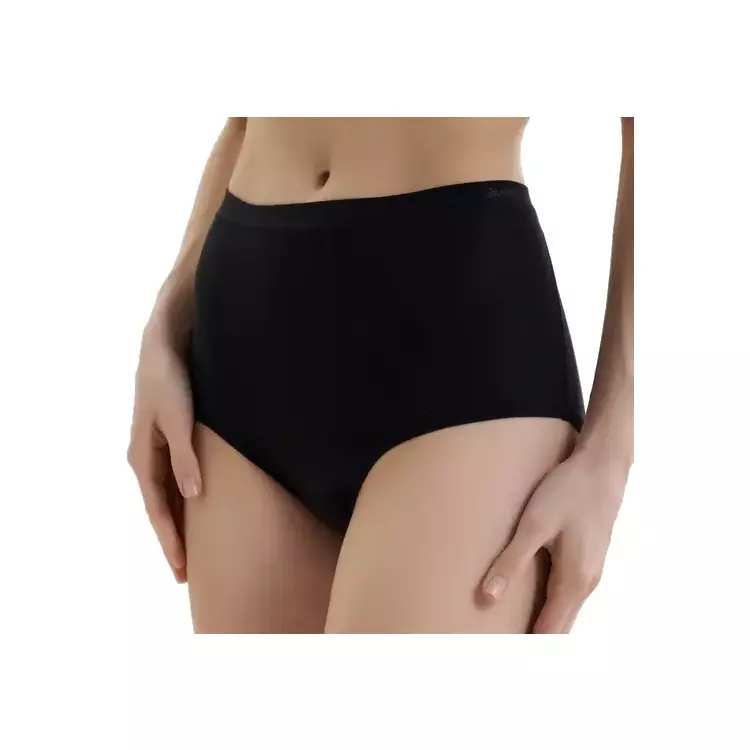 JA1032459BLK_JANIRA COTTON FLEXIE ADAPT 32459 BRAGA BLACK