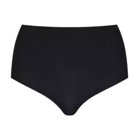 JA1032459BLK_JANIRA COTTON FLEXIE ADAPT 32459 BRAGA BLACK