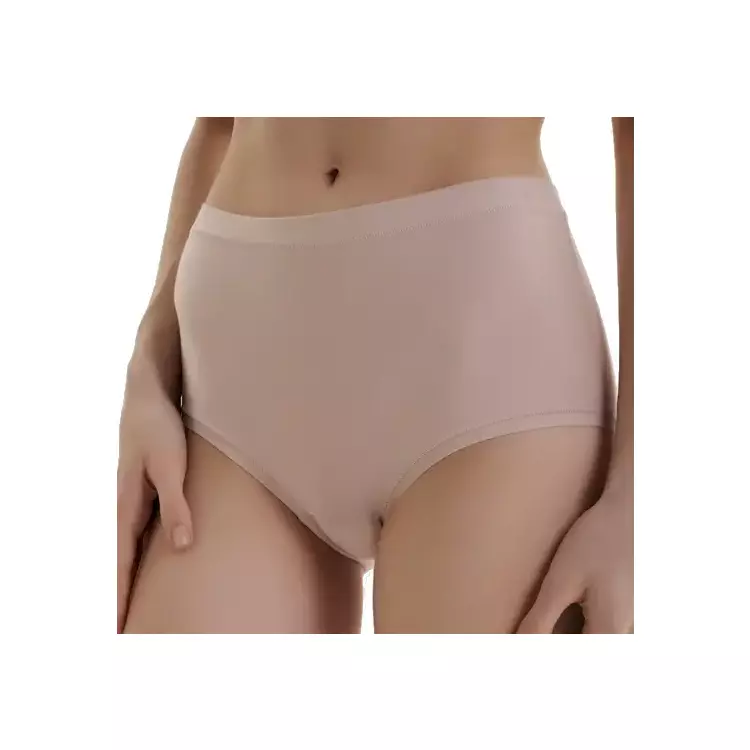 JA1032459DUE_JANIRA COTTON FLEXIE ADAPT 32459 BRAGA DUNE