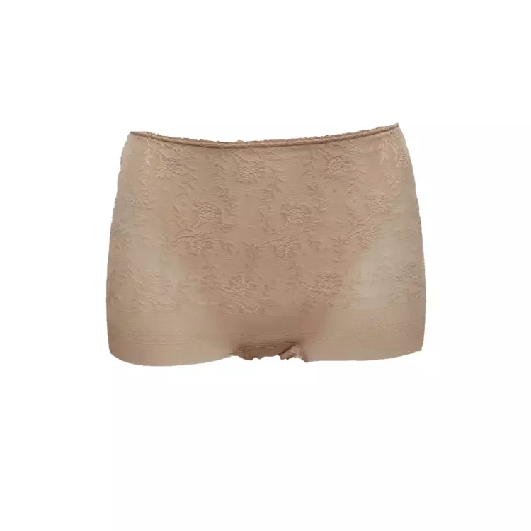 JA1032446DUE_JANIRA MAGIC BAND 32446 SLIP CLEAN FORM DUNE
