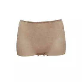 JA1032446DUE_JANIRA MAGIC BAND 32446 SLIP CLEAN FORM DUNE