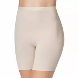JA1032181DUE Formující prádlo JANIRA FLEXIE ADAPT 32181 CULOTTE DUNE