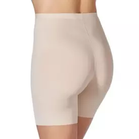 JA1032181DUE Formující prádlo JANIRA FLEXIE ADAPT 32181 CULOTTE DUNE