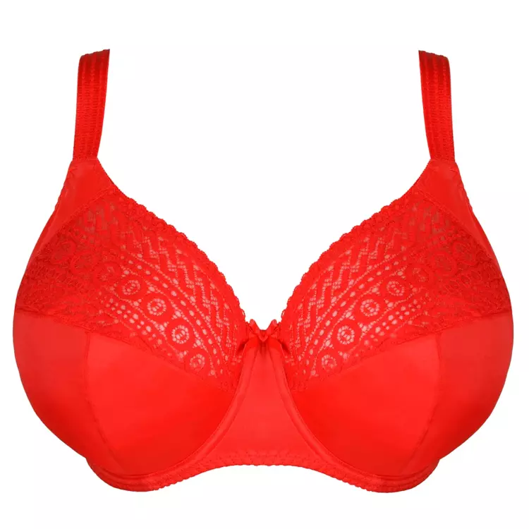 PD0163385TRR_PRIMADONNA MONTARA FULL CUP BRA TRUE RED