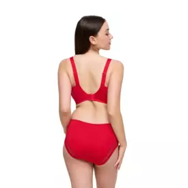 PD0163385TRR_PRIMADONNA MONTARA FULL CUP BRA TRUE RED