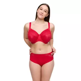 PD0163385TRR_PRIMADONNA MONTARA FULL CUP BRA TRUE RED