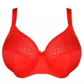 PD0163385TRR_PRIMADONNA MONTARA FULL CUP BRA TRUE RED