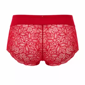 JA1032383CAN_JANIRA BELLA MICRO 32383 MID SLIP FORM CARMIN
