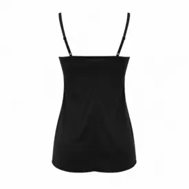 JA1080626BLK_JANIRA BELLA MICRO 80626 BLACK