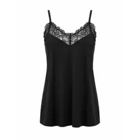 JA1080626BLK_JANIRA BELLA MICRO 80626 BLACK