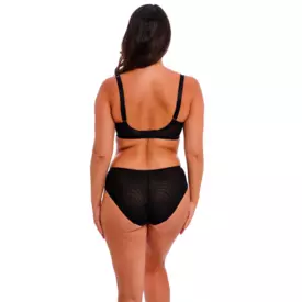 FL102601BLK_FANTASIE PORTIA UW SIDE SUPPORT BRA BLACK