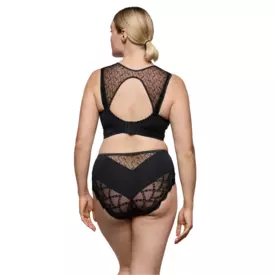 PD0563591ZWA_PRIMADONNA NAICA FULL BRIEFS BLACK