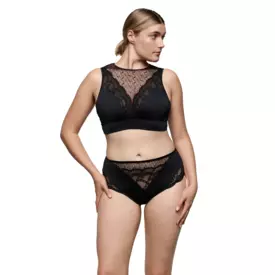 PD0563591ZWA_PRIMADONNA NAICA FULL BRIEFS BLACK