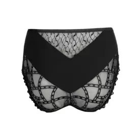 PD0563591ZWA_PRIMADONNA NAICA FULL BRIEFS BLACK