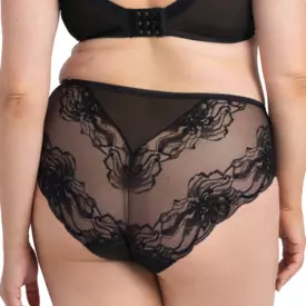 SAMYSTB400BLK_SAMANTA MYSTERY B400 BRIEF BLACK