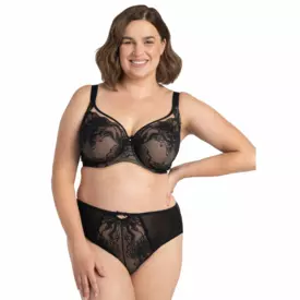 SAMYSTB400BLK_SAMANTA MYSTERY B400 BRIEF BLACK