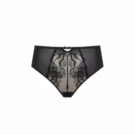 SAMYSTB400BLK_SAMANTA MYSTERY B400 BRIEF BLACK