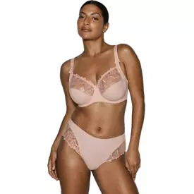 PD0161811VEN_PRIMADONNA DEAUVILLE FULLCUP WIRE VENUS