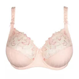 PD0161811VEN_PRIMADONNA DEAUVILLE FULLCUP WIRE VENUS