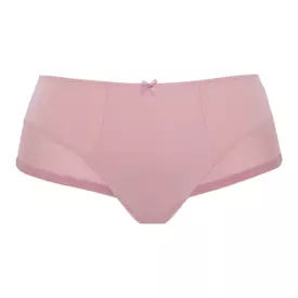 SC10684aRPK_SCULPTRESSE BLISS DEEP BRIEF ROSE PINK