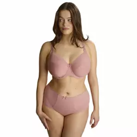 SC10685cRPK_SCULPTRESSE BLISS FULLCUP BRA ROSE PINK