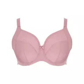 SC10685cRPK_SCULPTRESSE BLISS FULLCUP BRA ROSE PINK