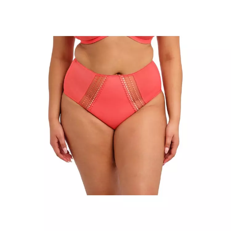 EL8906SUT_ELOMI MATILDA FULL BRIEF SUNSET