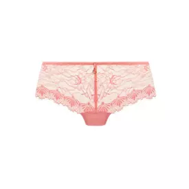 AA403180PEH_FREYA FASCINATE SHORT PEACH