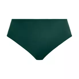 EL4565DPE_ELOMI SMOOTH FULL BRIEF DEEP EMERALD