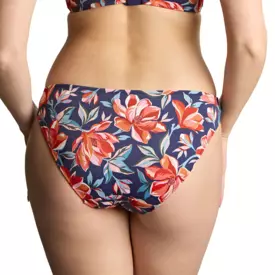 SW1726eLPT_PANACHE SWIM LILIFLORA CLASSIC BRIEF LILIFLORA PRINT