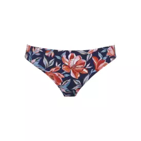 SW1726eLPT_PANACHE SWIM LILIFLORA CLASSIC BRIEF LILIFLORA PRINT