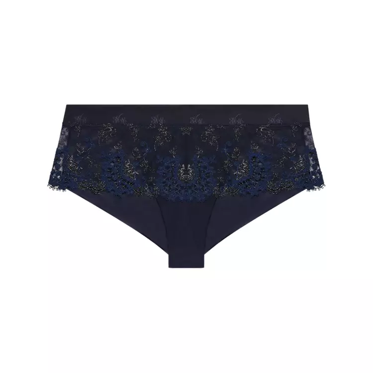 SP12B630556SAE_SIMONE PÉRÈLE WISH SHORTY SAPPHIRE