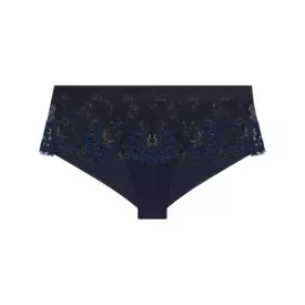 SP12B630556SAE_SIMONE PÉRÈLE WISH SHORTY SAPPHIRE