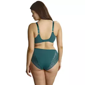SC11192TBE_SCULPTRESSE SOPHIA DEEP BRIEF TEAL BLUE