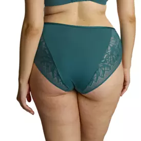 SC11192TBE_SCULPTRESSE SOPHIA DEEP BRIEF TEAL BLUE
