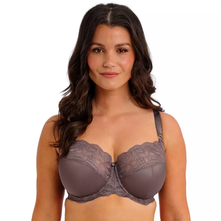 FL101801WAE_FANTASIE REFLECT UW SIDE SUPPORT BRA WARM OMBRE