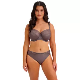 FL101801WAE_FANTASIE REFLECT UW SIDE SUPPORT BRA WARM OMBRE