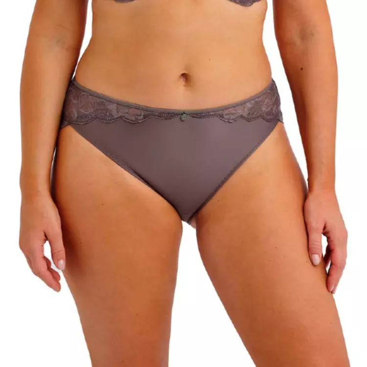 FL101850WAE_FANTASIE REFLECT BRIEF WARM OMBRE
