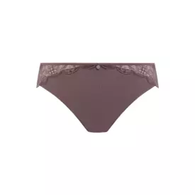 FL101850WAE_FANTASIE REFLECT BRIEF WARM OMBRE