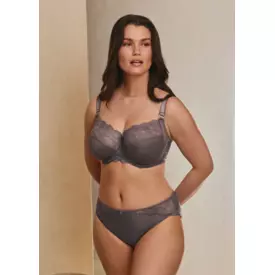 FL101850WAE_FANTASIE REFLECT BRIEF WARM OMBRE