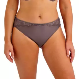 Kalhotky FANTASIE REFLECT BRIEF WARM OMBRE