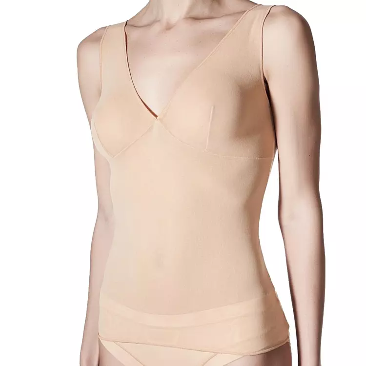 JA1045025DUE_ANIRA DENIS 45025 CAMISETA T DUNE