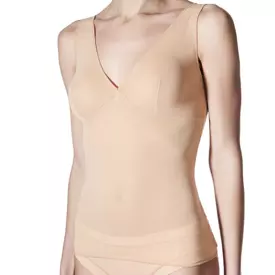 JA1045025DUE_ANIRA DENIS 45025 CAMISETA T DUNE