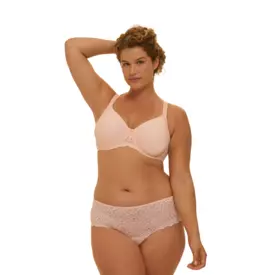 SP12A630383BLH_SIMONE PÉRÈLE CARESSE SHORTY BLUSH