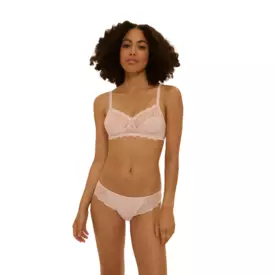 SP12A720383BLH_SIMONE PÉRÈLE CARESSE BRIEF BLUSH