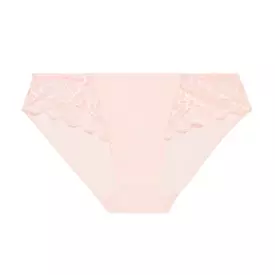 SP12A720383BLH_SIMONE PÉRÈLE CARESSE BRIEF BLUSH
